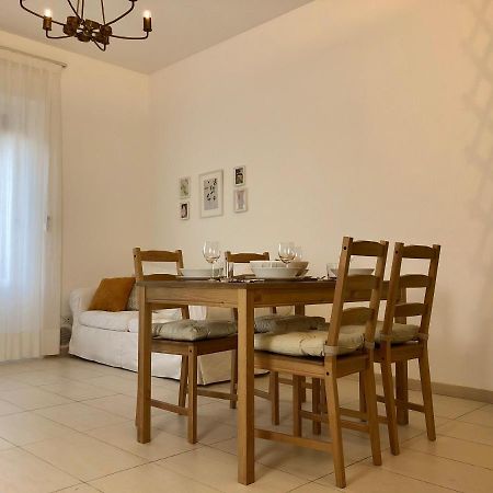 Marco Polo Apartment ミラノ エクステリア 写真