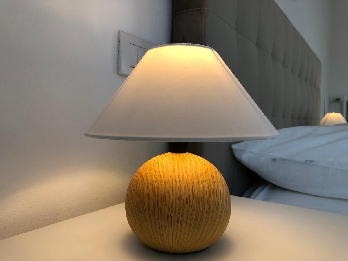 Marco Polo Apartment ミラノ エクステリア 写真