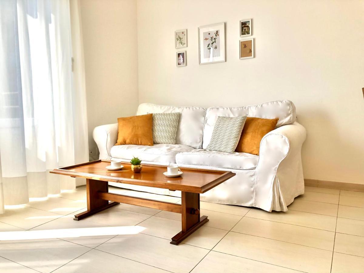 Marco Polo Apartment ミラノ エクステリア 写真