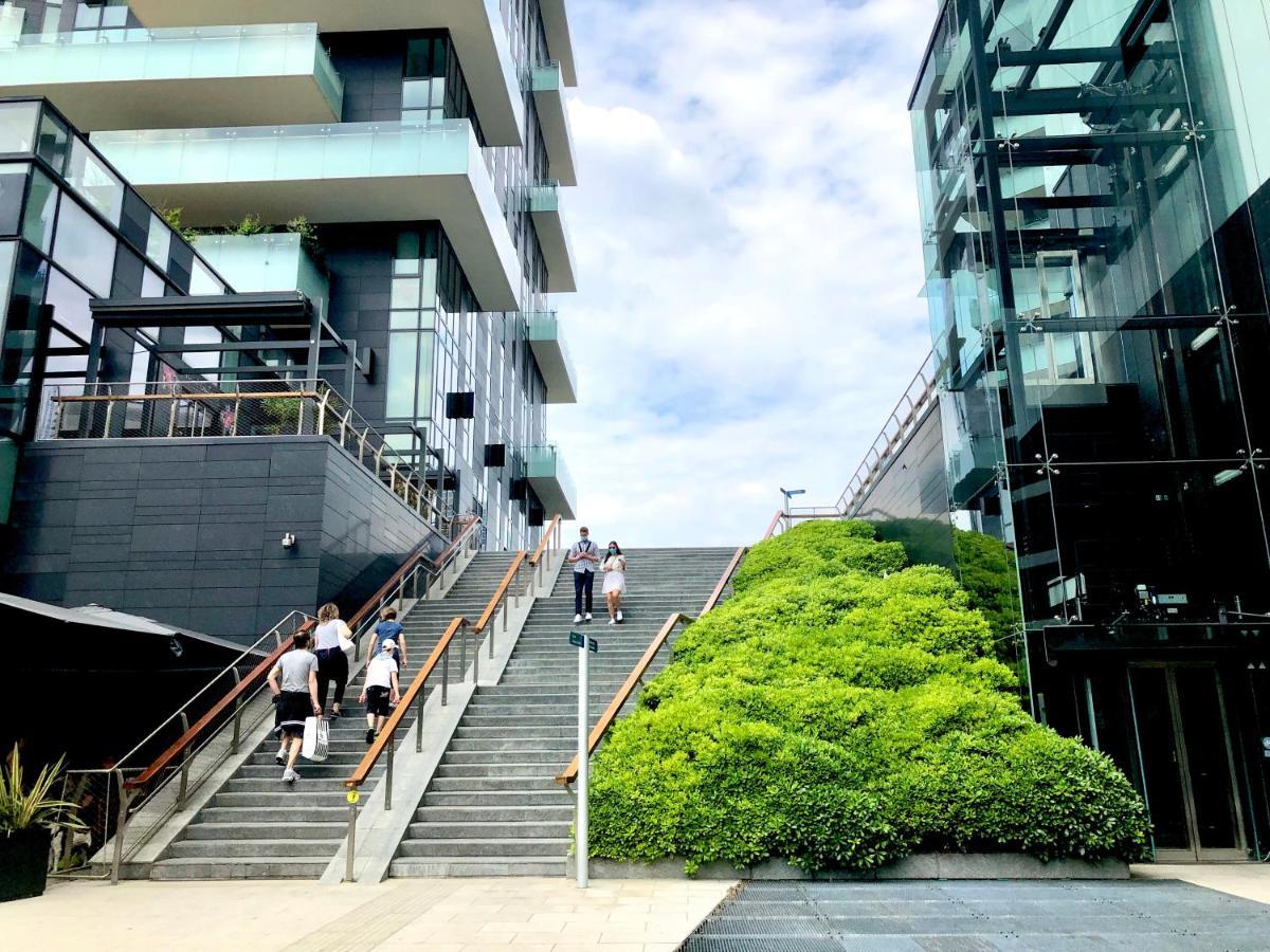 Marco Polo Apartment ミラノ エクステリア 写真